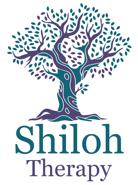 Shiloh Therapy | Professional Counselling